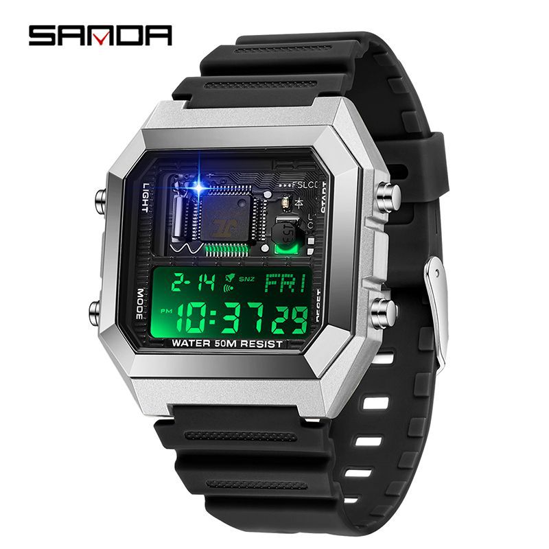 Electronics Gadgets For Men - 산다 6216 남성과 여성 남성 학생