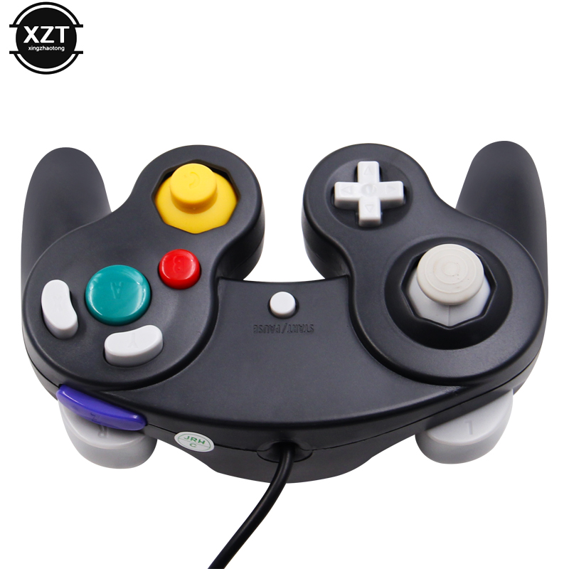 Retro Game Controller Usb - 1PC 고품질 조이패드 게임 핸들 스틱