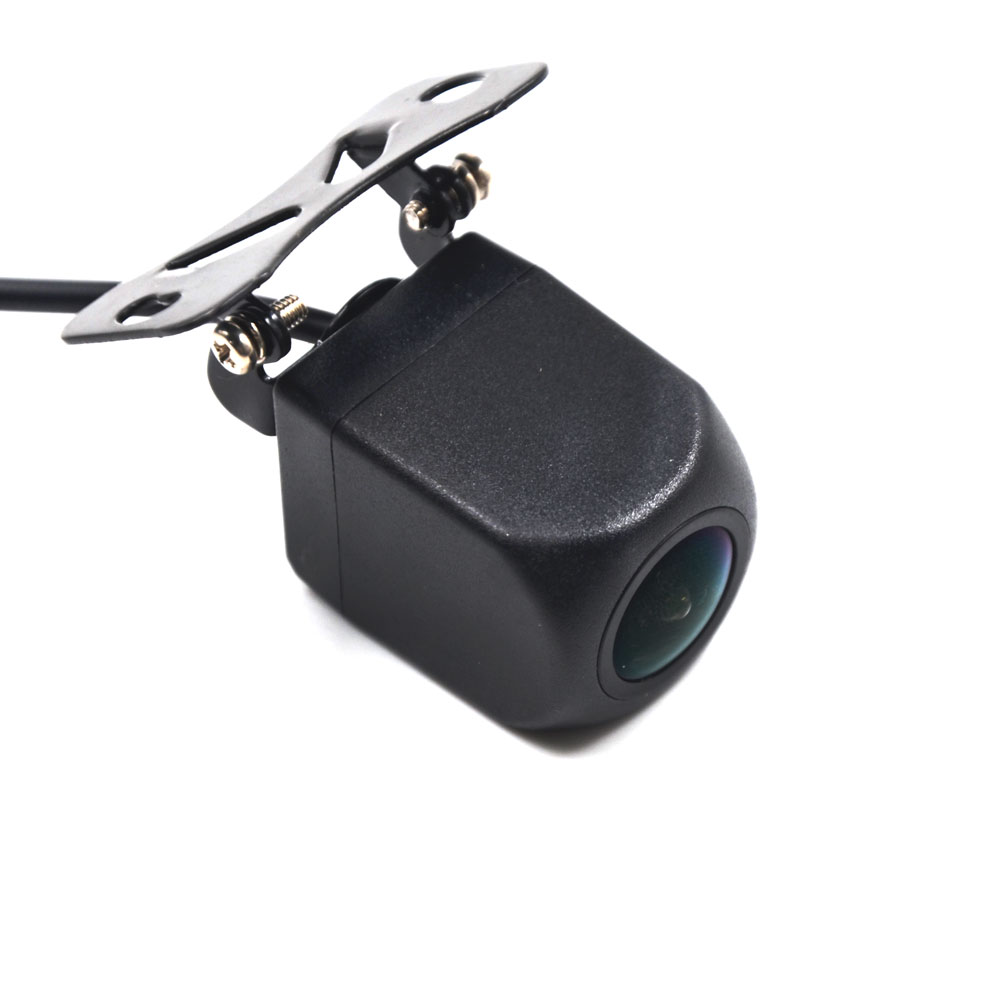 차량 후방 카메라 WIFI 170도 광각 후진 카메라  - Compact Camera Mirrorless 리뷰 및 가격