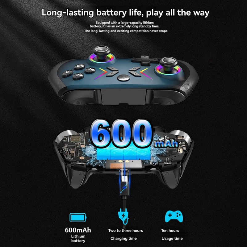 스위치 파이어니우 스위치 휴대용 게임 콘솔용 유럽 표준 - Handheld Game Console 리뷰 및 가격