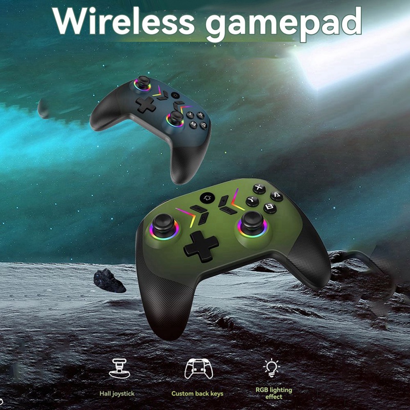 스위치 파이어니우 스위치 휴대용 게임 콘솔용 유럽 표준 - Handheld Game Console 리뷰 및 가격