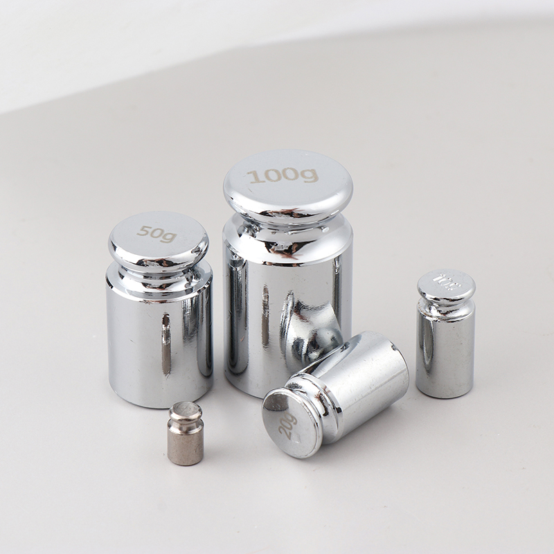【Y】전자 저울 교육용 기구 도구 2g/10g/20g/ - Electronic Gadgets 리뷰 및 가격
