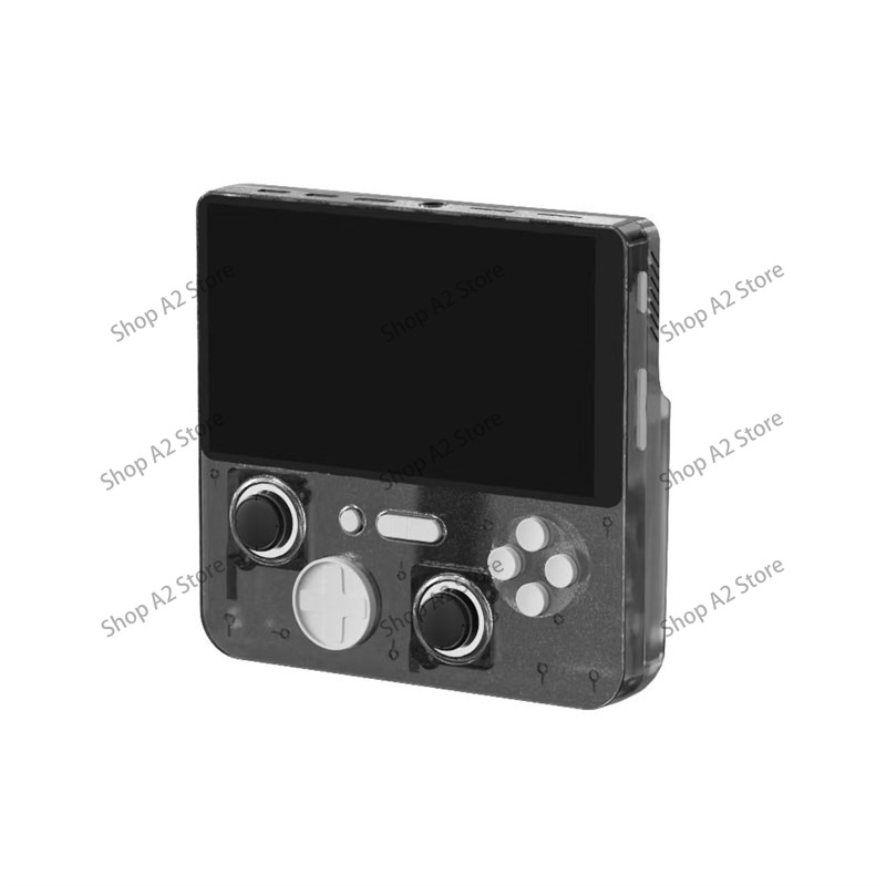 E5plus 휴대용 비디오 게임 콘솔 5인치 HD 레트 - Handheld Game Console 리뷰 및 가격