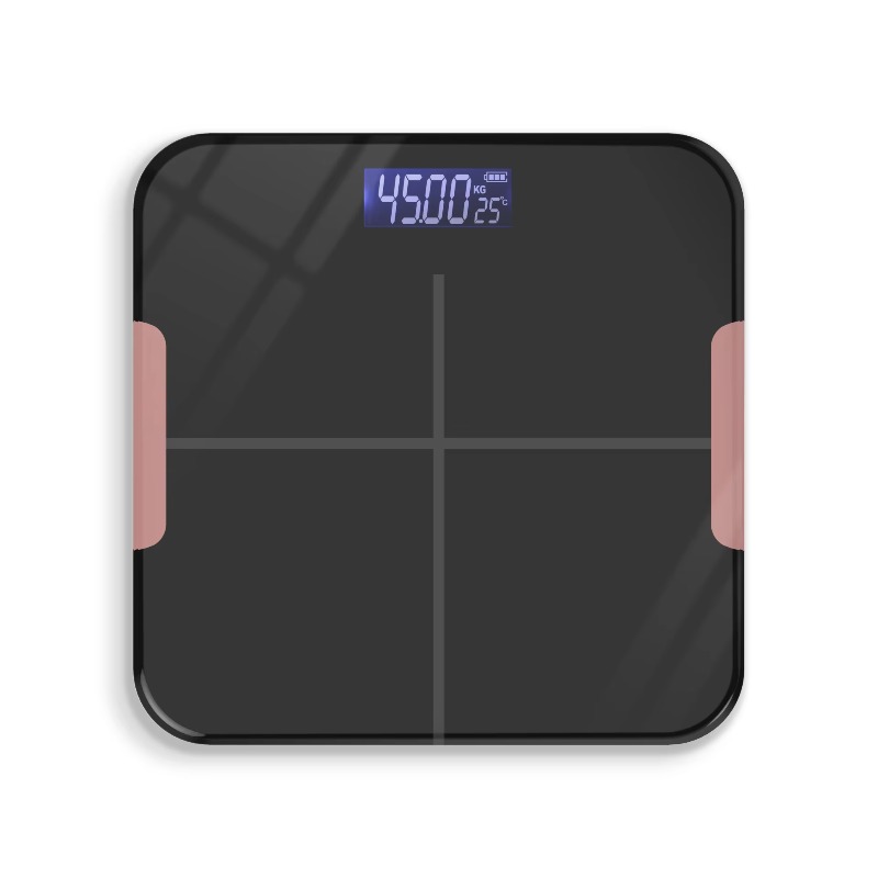 BMI 180kg 체지방 측정기 스마트 가정용 체중계  - Body Fat Scale Smart 리뷰 및 가격