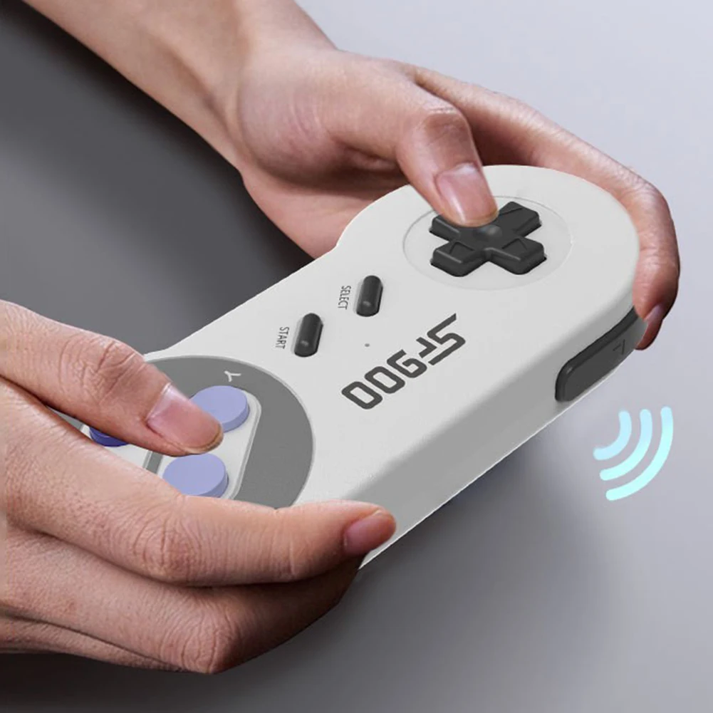 SF900 레트로 비디오 게임 콘솔 HD 게임 스틱 ( - Retro Game Controller Usb 리뷰 및 가격