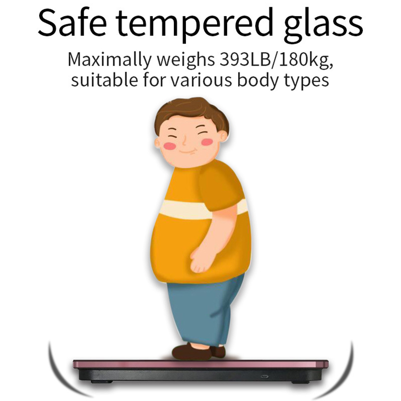 럭셔리 지브라 패턴 플러시 폰 케이스 (아이폰 17 에 - Apple Iphone 15 리뷰 및 가격