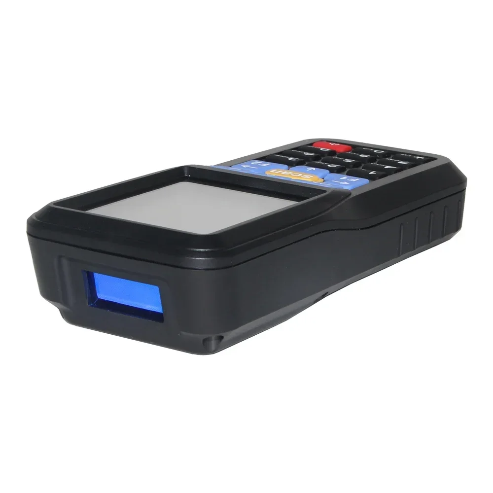NT-C6 무선 창고 바코드 스캐너 (재고 관리, 데이 - Barcode Scanner Wireless 리뷰 및 가격
