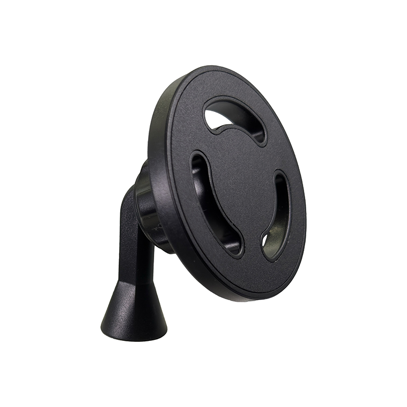360 °   회전 가능한 마그네틱 폰 홀더 (애플 맥 - Auto Tracking Tripod 리뷰 및 가격