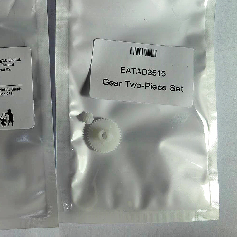 일본 ALPS 전자 스위치 교체 부품 용 Pioneer - Electronics In Japan 리뷰 및 가격