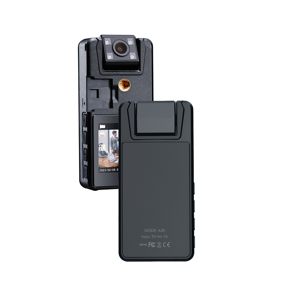 Telele A39 미니 디지털 카메라, 1080P H - Compact Camera Mirrorless 리뷰 및 가격