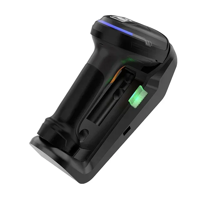금속 가공 추적성 모바일 2D 스캐너 무선 바코드 무선 - Barcode Scanner Wireless 리뷰 및 가격