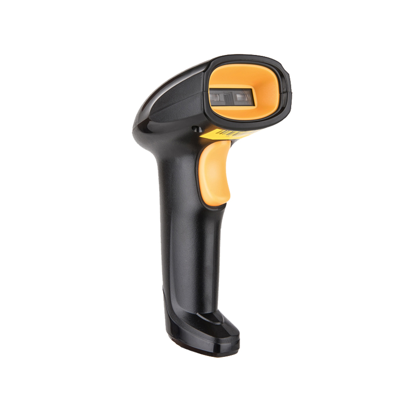 ATV&UTV 저렴한 금전 등록기 스캐너, 유선 및 무 - Barcode Scanner Wireless 리뷰 및 가격