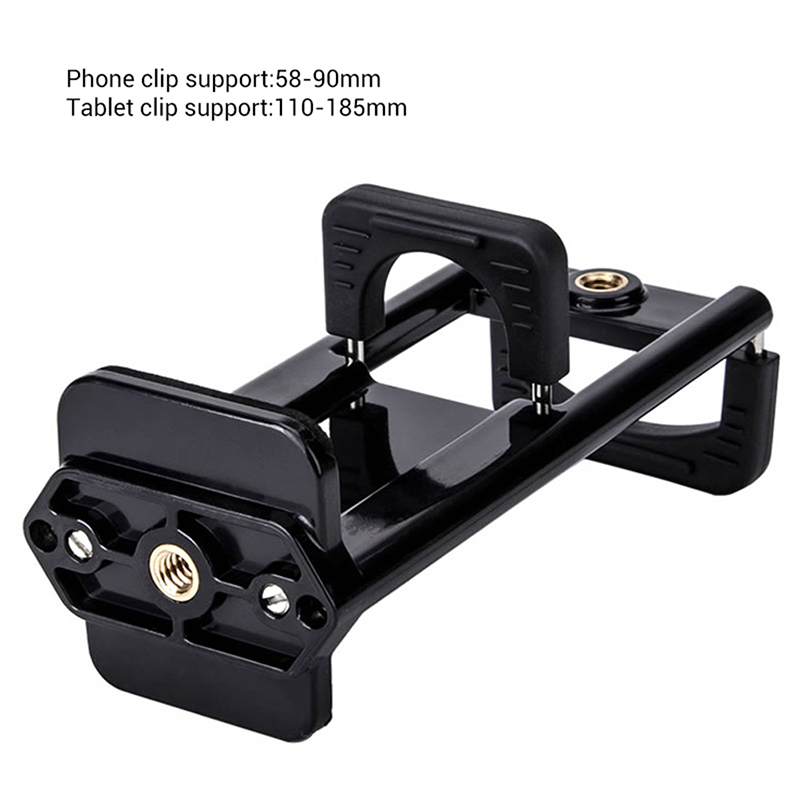 (YY)1개 2025 신형 유니버설 태블릿 폰 2 in - Auto Tracking Tripod 리뷰 및 가격