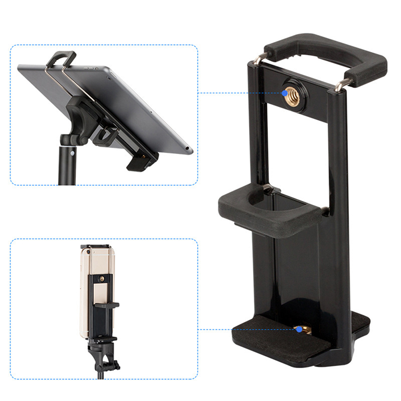(YY)1개 2025 신형 유니버설 태블릿 폰 2 in - Auto Tracking Tripod 리뷰 및 가격
