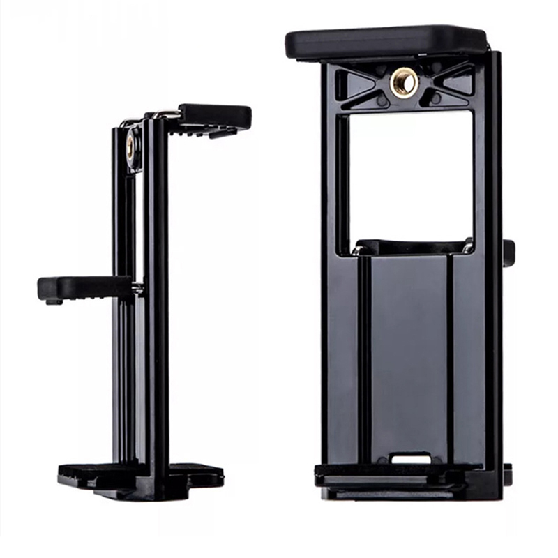 (YY)1개 2025 신형 유니버설 태블릿 폰 2 in - Auto Tracking Tripod 리뷰 및 가격